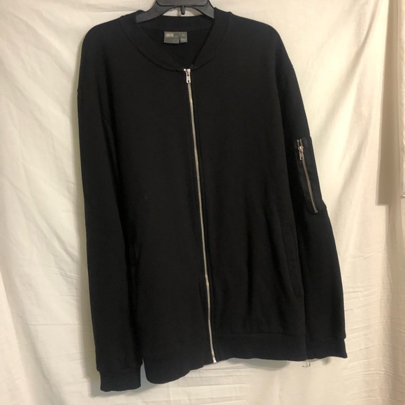 ASOS Men’s Jacket - Picture 8 of 9